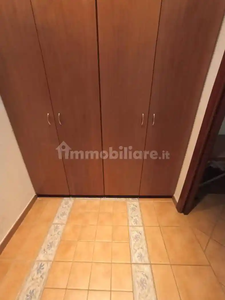 Appartamento via Emanuele Viggiani 8, Centro, Potenza - foto 2