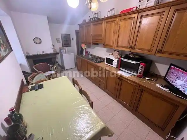 Terratetto plurifamiliare Località Torrecola, Valico della Somma, Cese, Ancaiano, Spoleto - foto 2