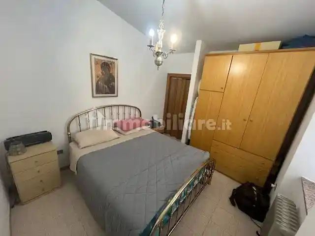 Terratetto plurifamiliare Località Torrecola, Valico della Somma, Cese, Ancaiano, Spoleto - foto 5