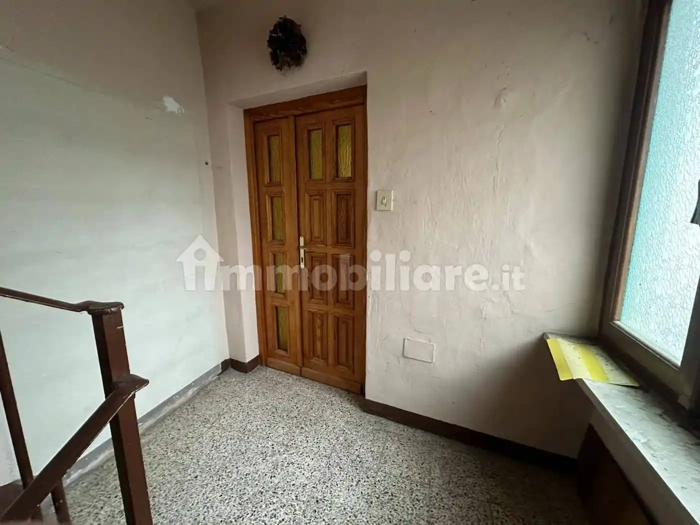 Bilocale via Generale Antonio Cantore 65, Centro, Chiusa di San Michele - foto 2