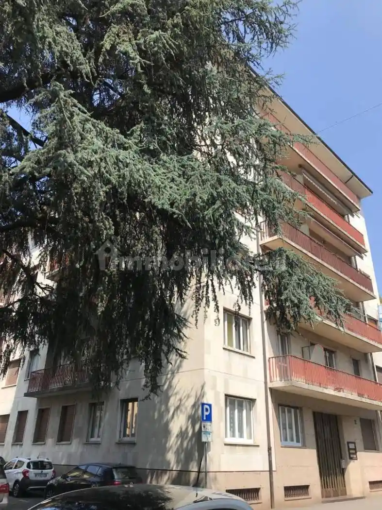 Attico - Mansarda in vendita a Varese