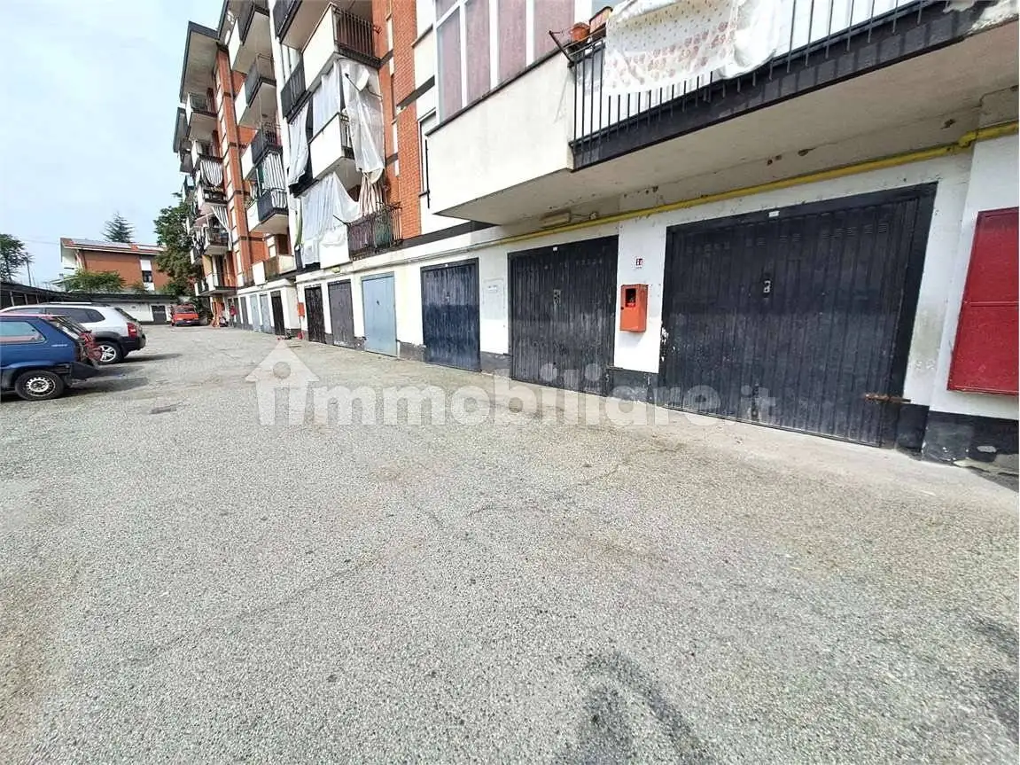 Quadrilocale via San Francesco d'Assisi, 29, Brusasco - foto 3