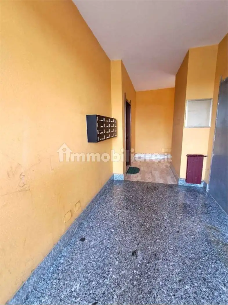 Quadrilocale via San Francesco d'Assisi, 29, Brusasco - foto 5