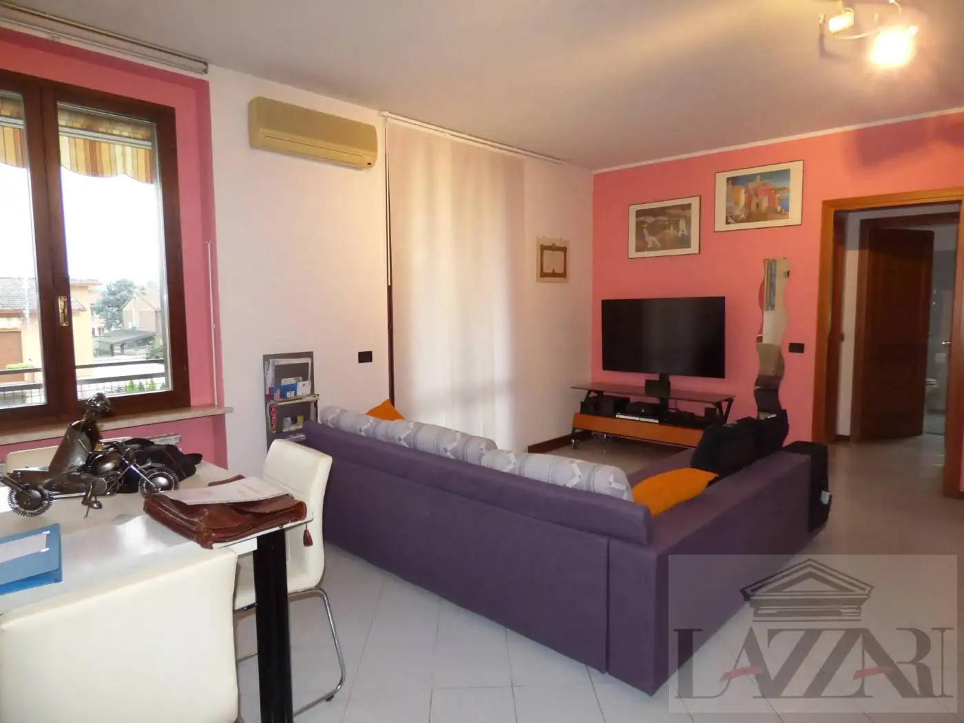 Appartamento in vendita a Cremona