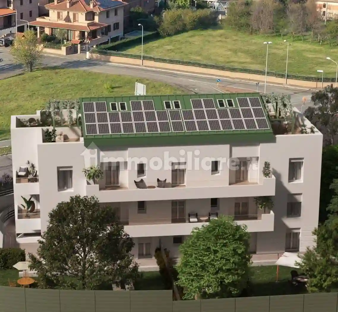 Attico - Mansarda - foto 3