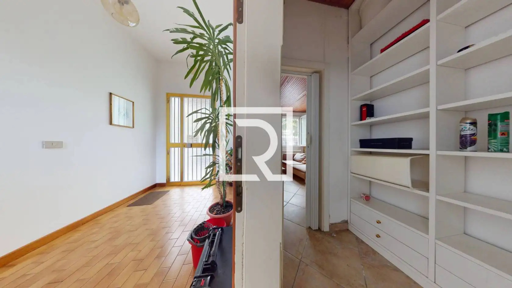 Appartamento in vendita a Cesenatico