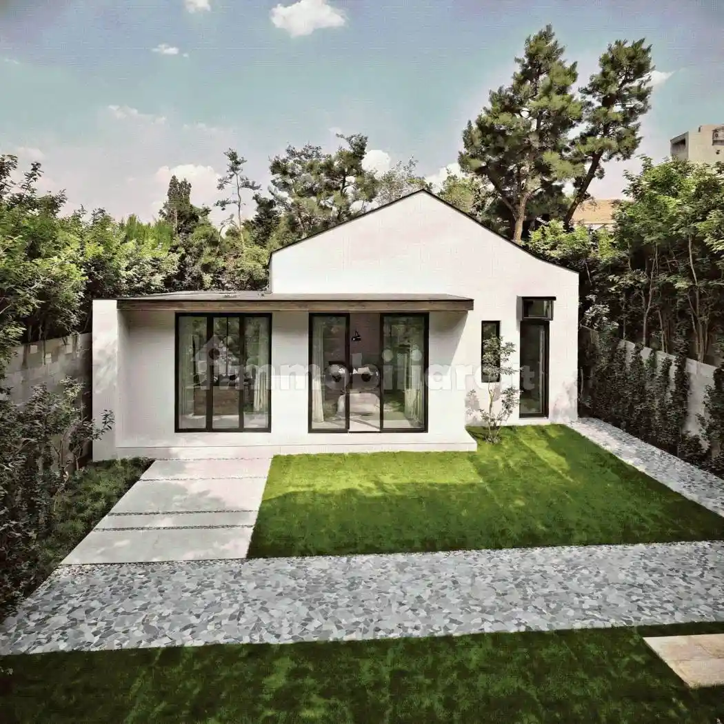 Villa in vendita a Cutrofiano