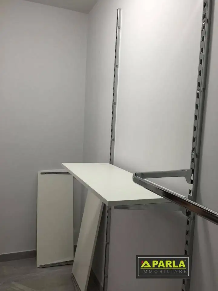 Quadrilocale via Vittorio Emanuele Orlando, Canicattì - foto 4