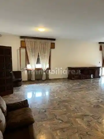 Appartamento in vendita a Riese Pio X