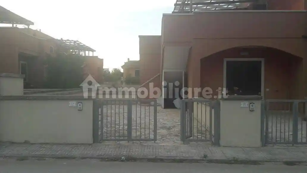 Appartamento in vendita a Diso