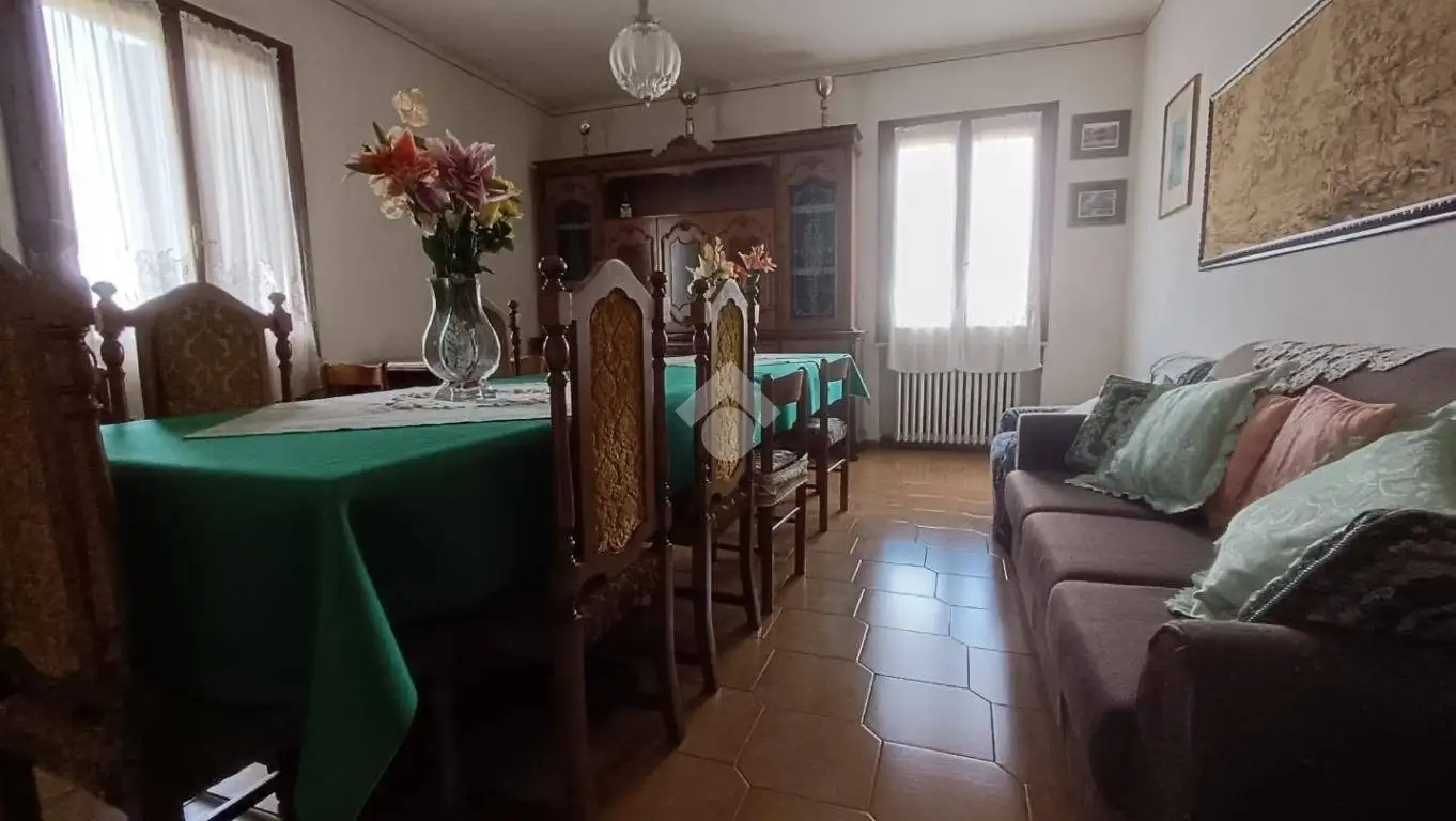 Villa unifamiliare via Montecchio 22, Centro, Baiso - foto 5