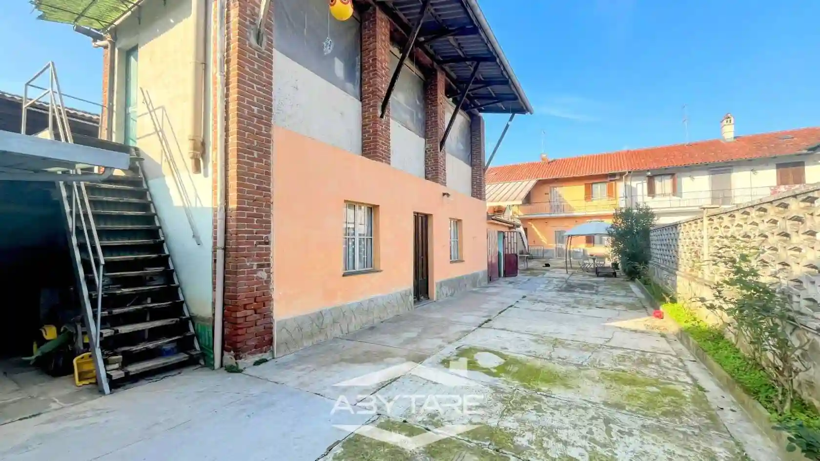 Casa indipendente - foto 3