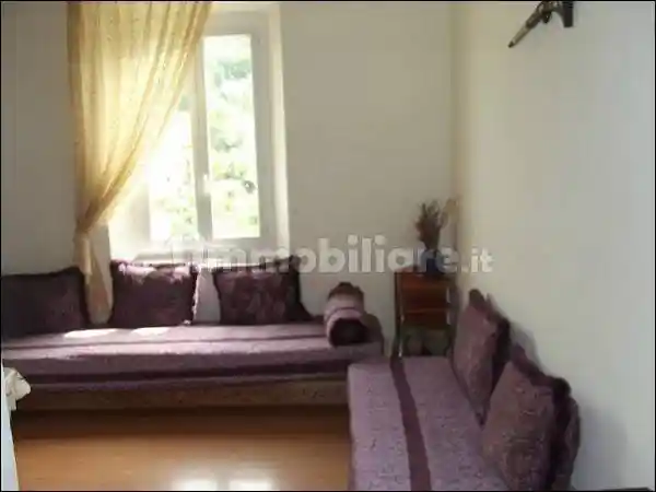 Appartamento in vendita a Arcola