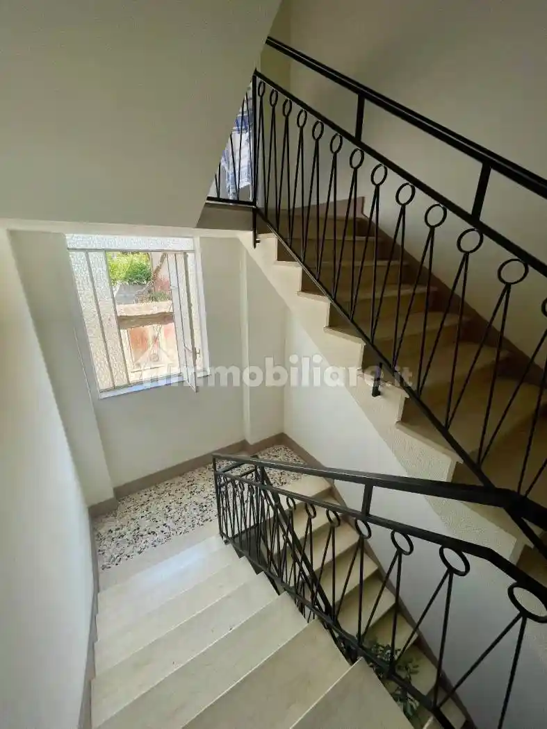 Terratetto unifamiliare via Karl Marx 20, Polistena - foto 3