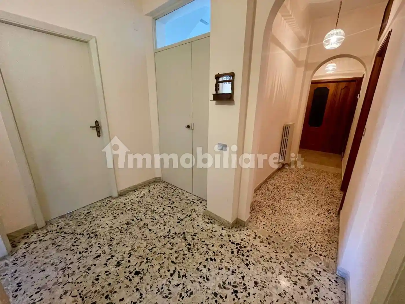 Terratetto unifamiliare via Karl Marx 20, Polistena - foto 4