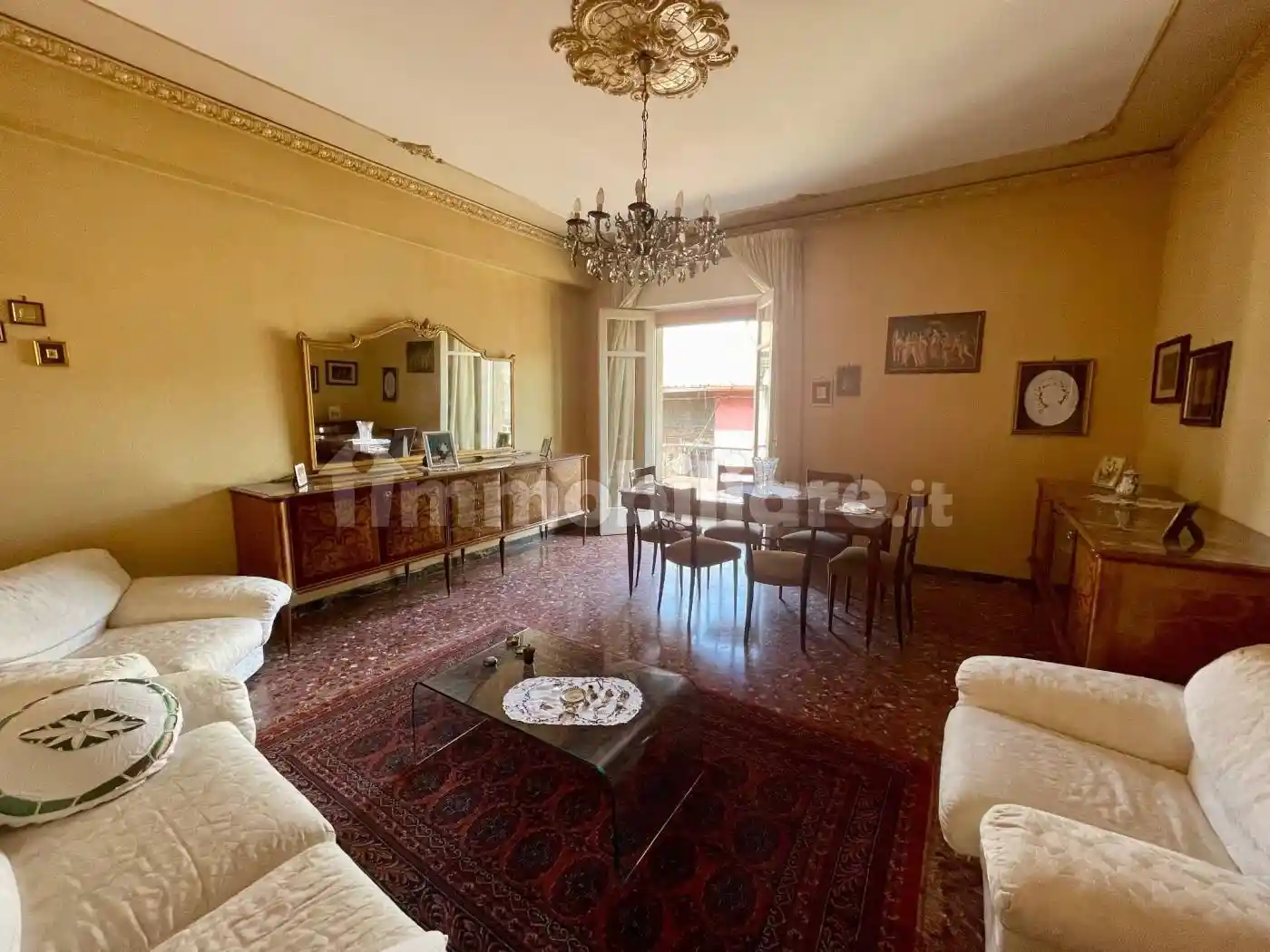 Terratetto unifamiliare via Karl Marx 20, Polistena - foto 5