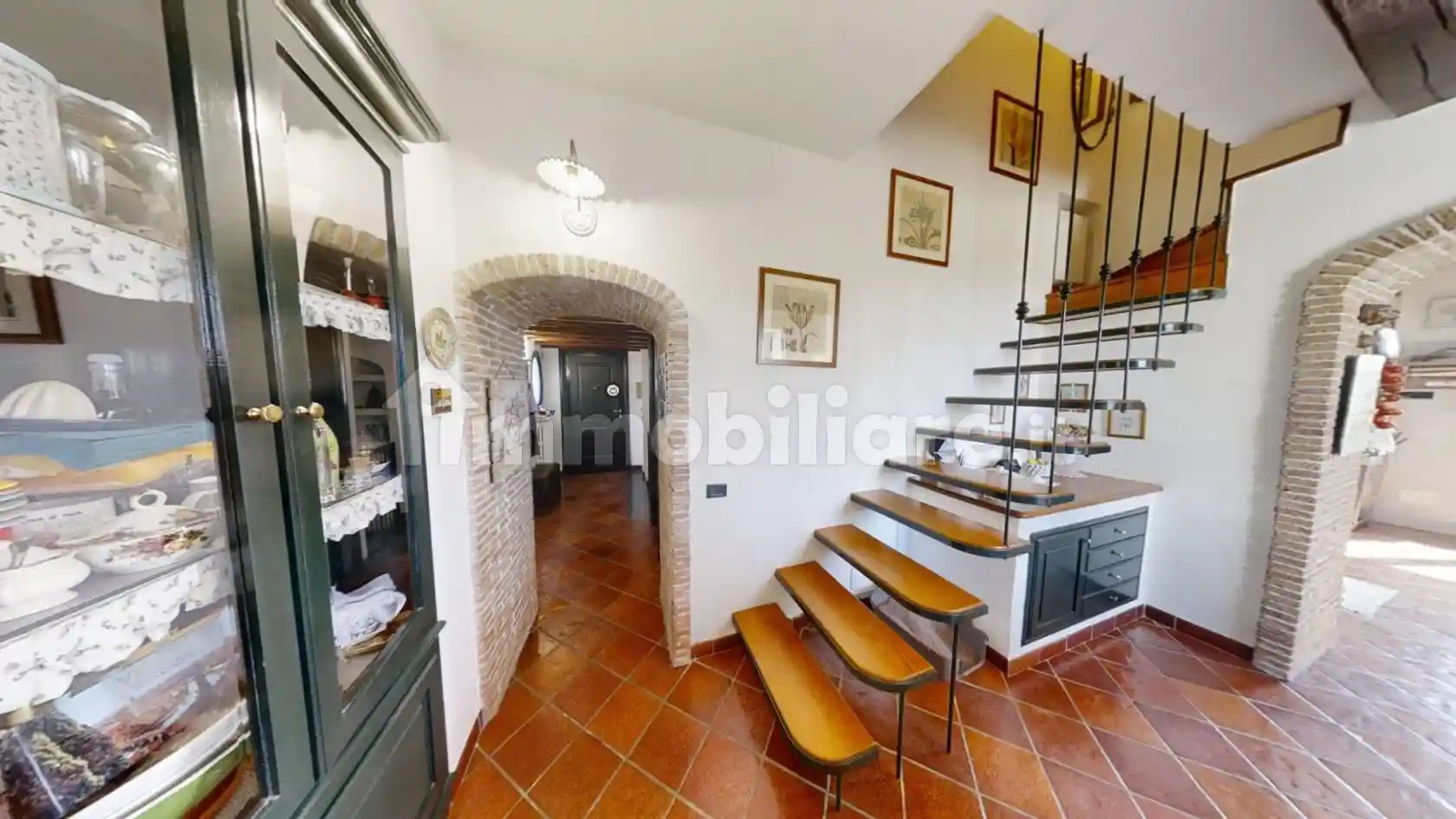 Rustico - Casale - foto 3