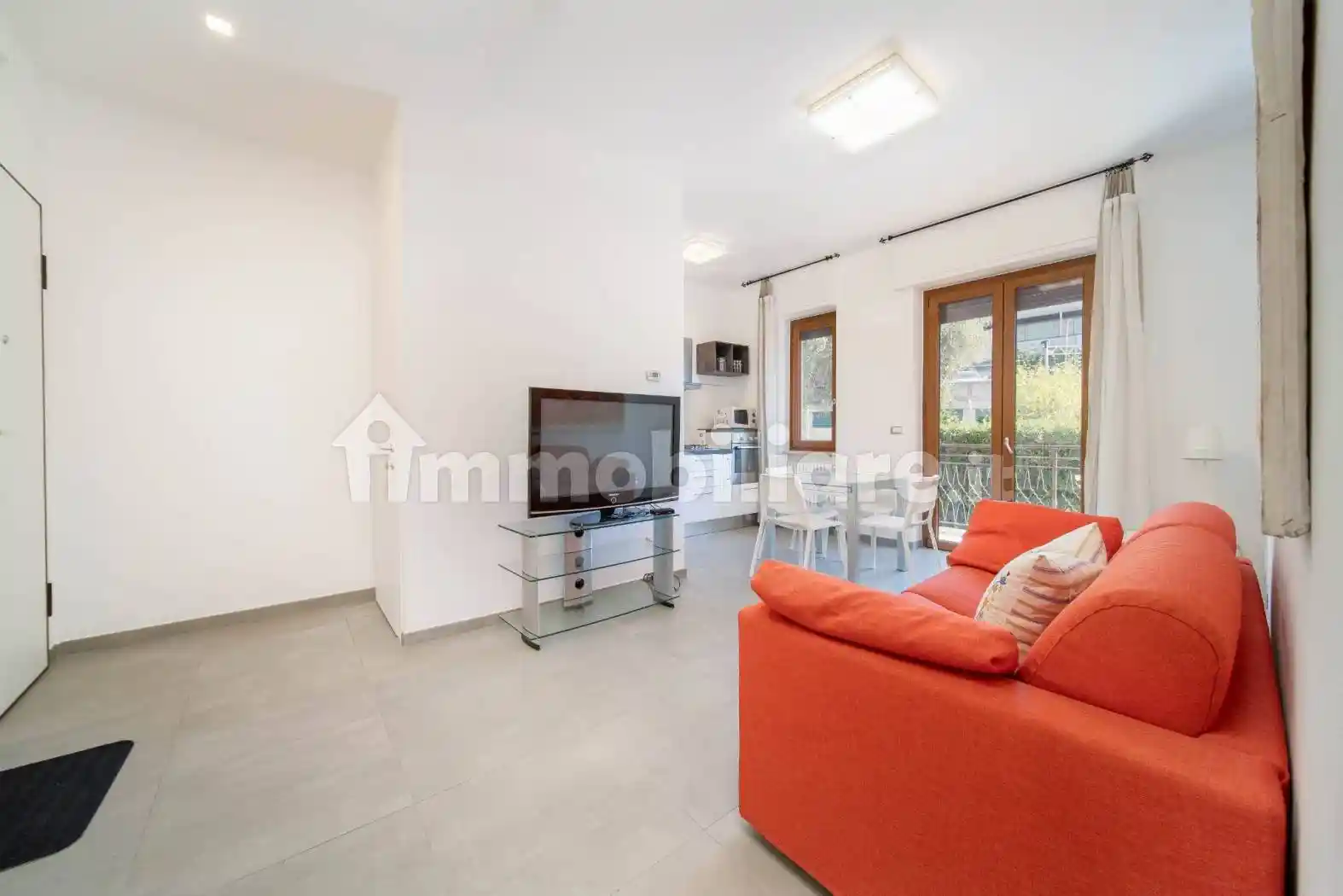 Appartamento in vendita a Andora