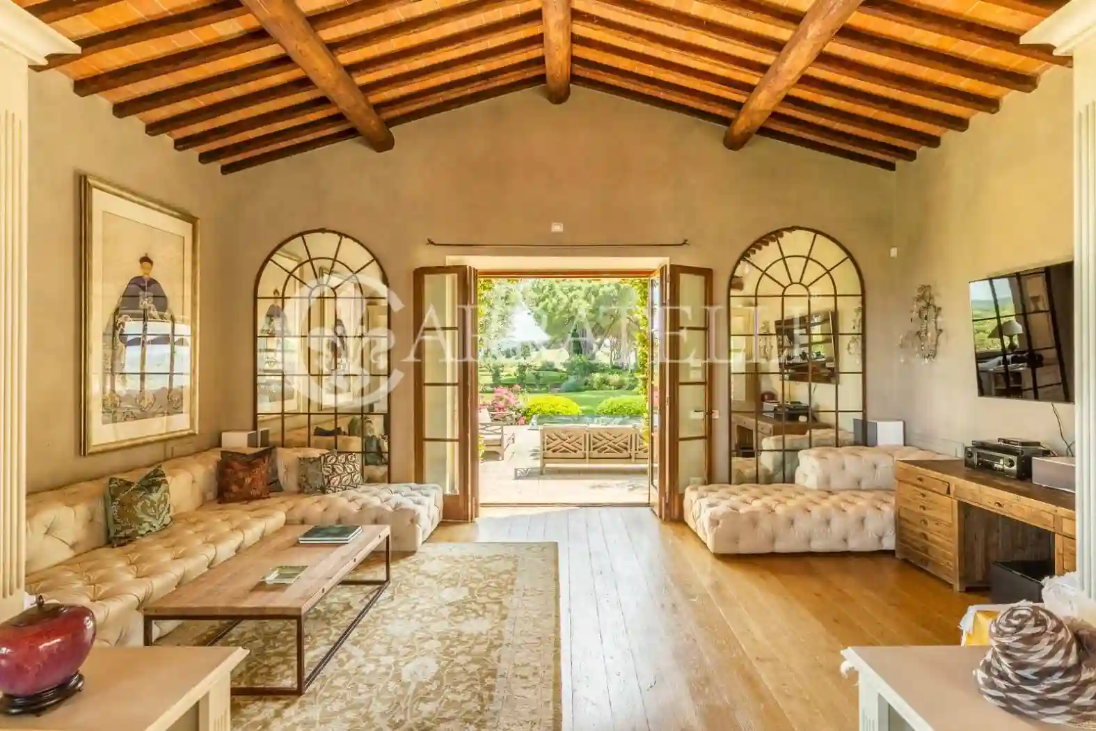 Rustico - Casale - foto 3