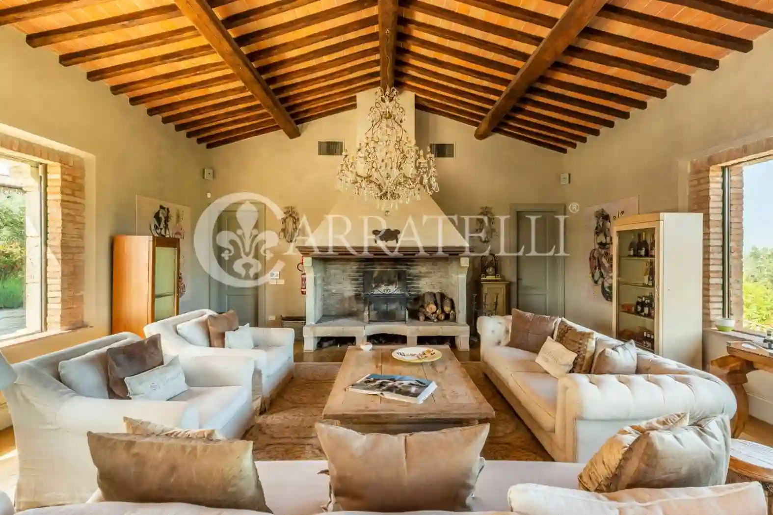 Rustico - Casale - foto 4