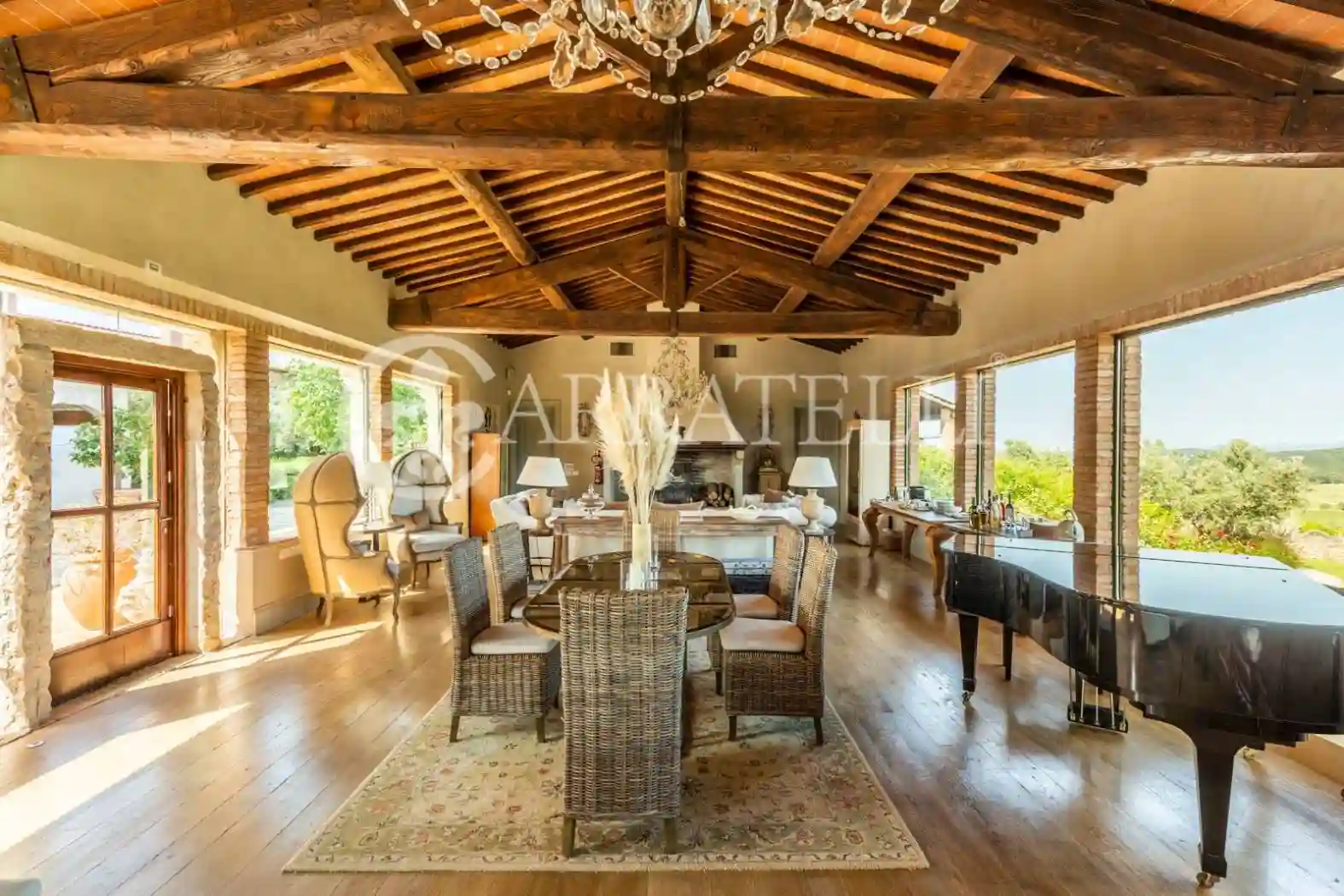 Rustico - Casale - foto 5