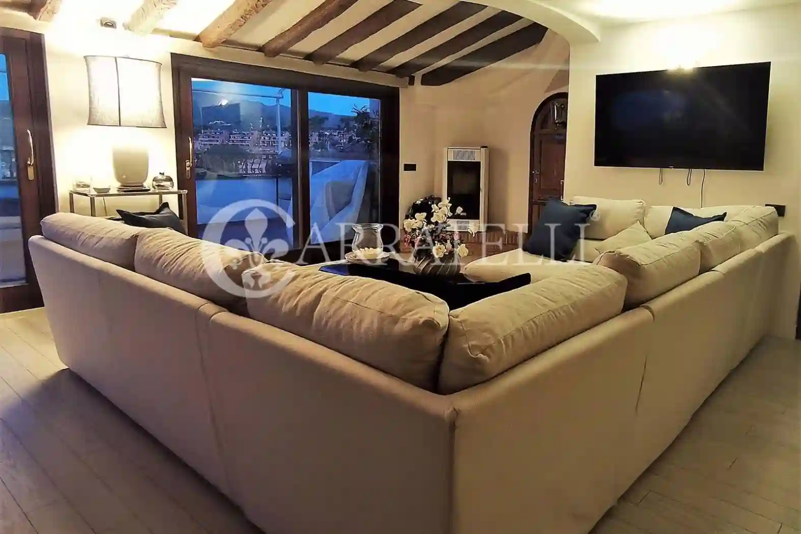 Attico - Mansarda - foto 4