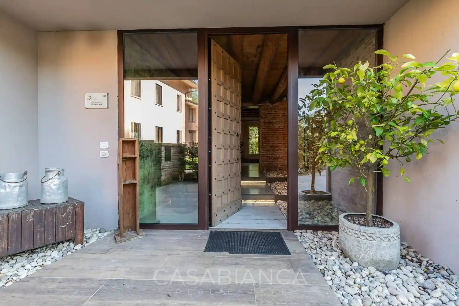 Villa unifamiliare via Bosco, Villaverla - foto 5