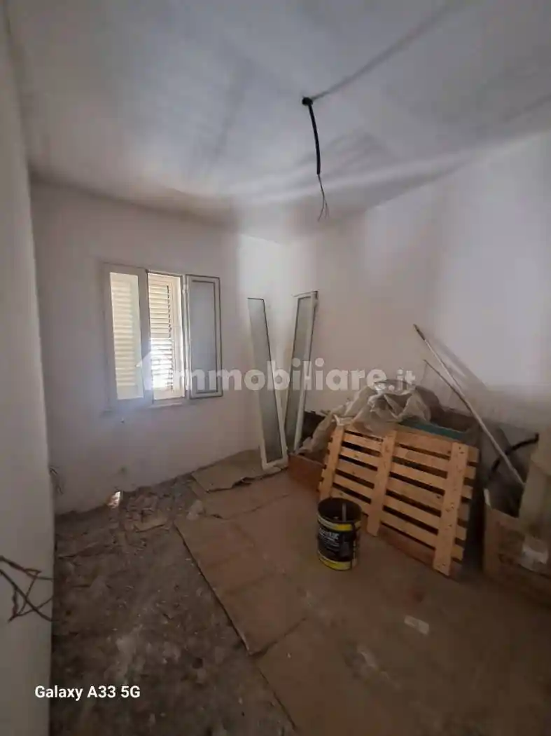 Appartamento via Parghelia 17, Gioia Tauro - foto 3