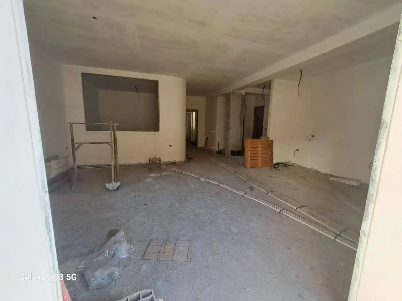 Appartamento via Parghelia 17, Gioia Tauro - foto 4