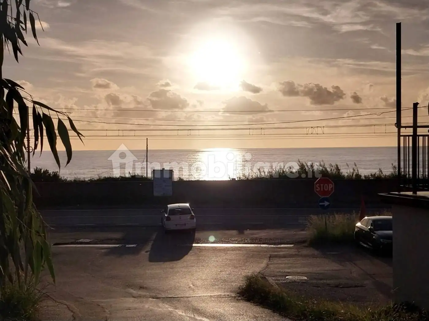 Appartamento in vendita a Belvedere Marittimo