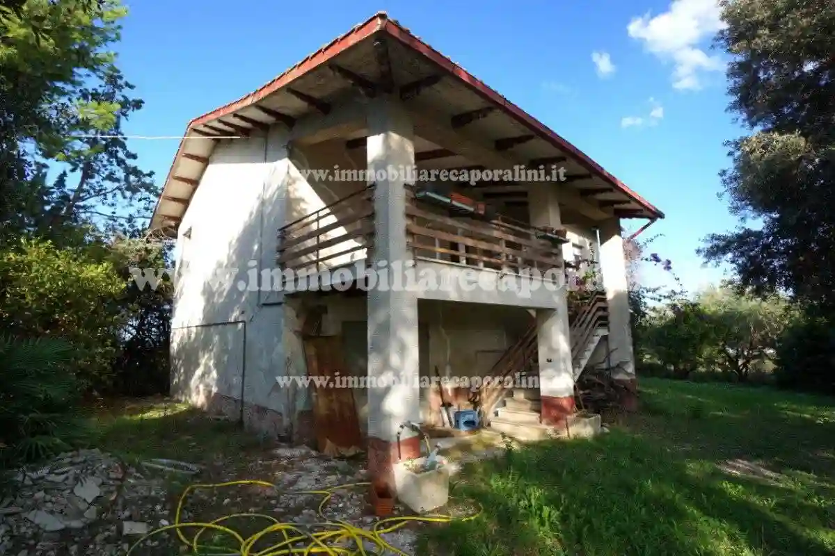 Rustico - Casale - foto 2