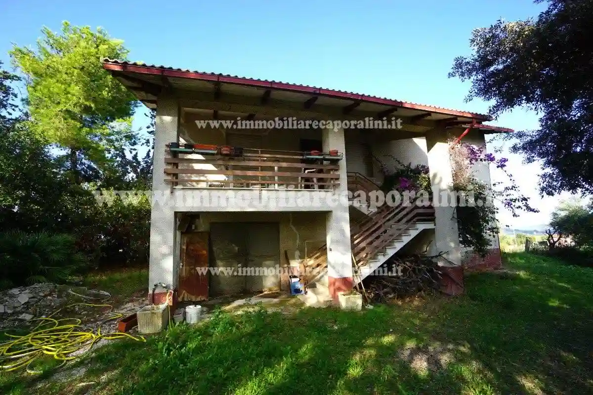 Rustico - Casale - foto 3