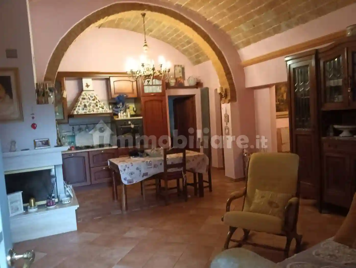 Rustico - Casale - foto 2