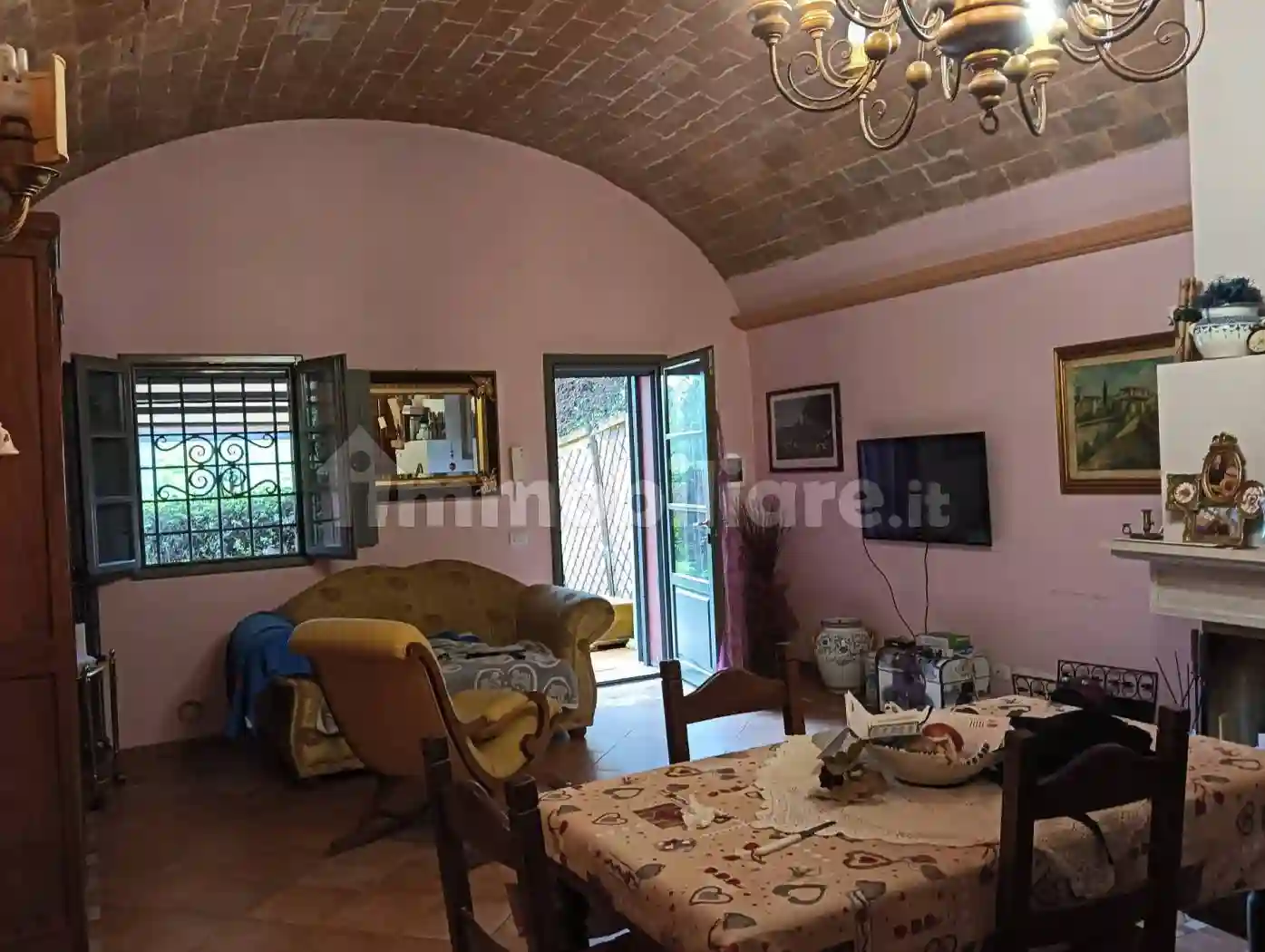 Rustico - Casale - foto 3