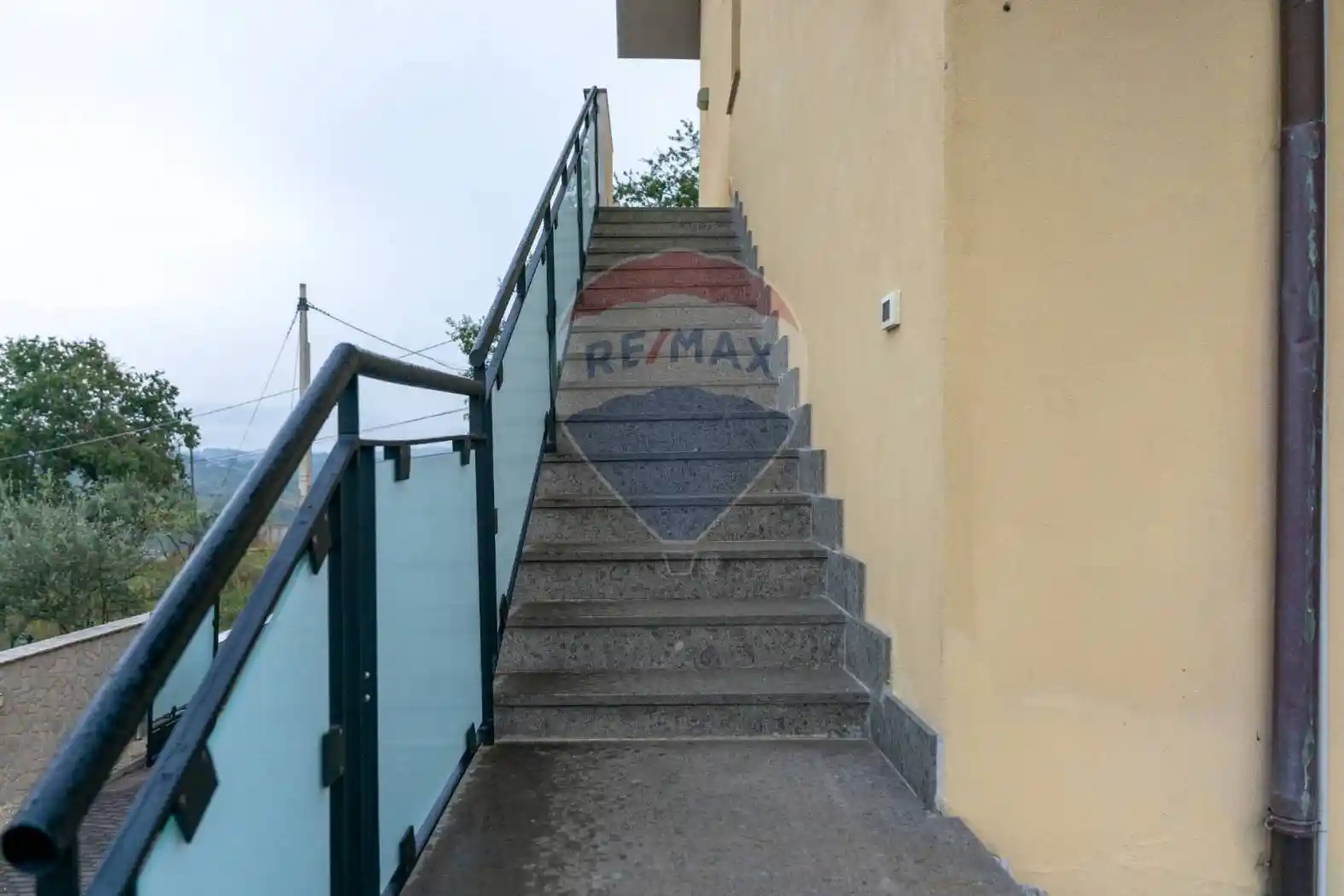 Appartamento Colle Pagnotto SNC, Fara Filiorum Petri - foto 4