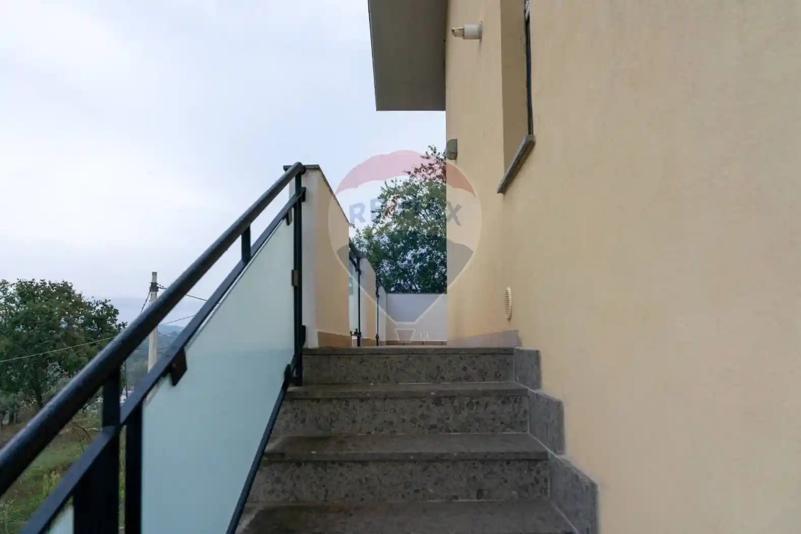 Appartamento Colle Pagnotto SNC, Fara Filiorum Petri - foto 5