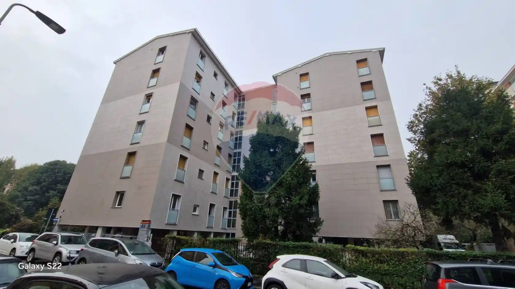 Quadrilocale piazza San Giovanni Battista alla Creta 2, Inganni, Milano - foto 2