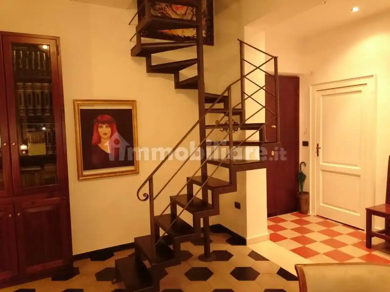 Quadrilocale via Pola 5, Centro, Cosenza - foto 2