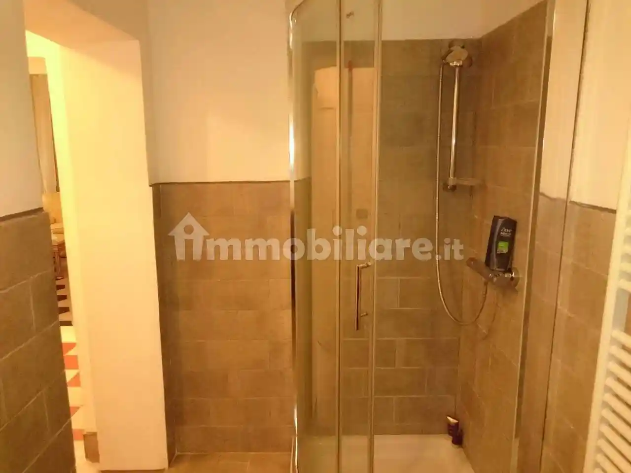 Quadrilocale via Pola 5, Centro, Cosenza - foto 5