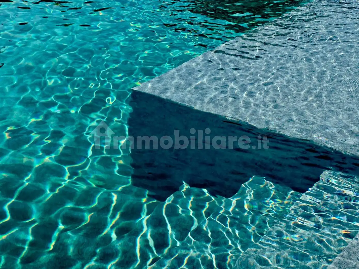 Appartamento in affitto a Lazise