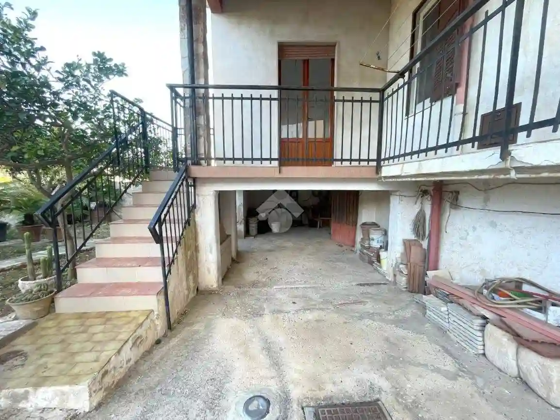 Palazzo - Edificio - foto 4