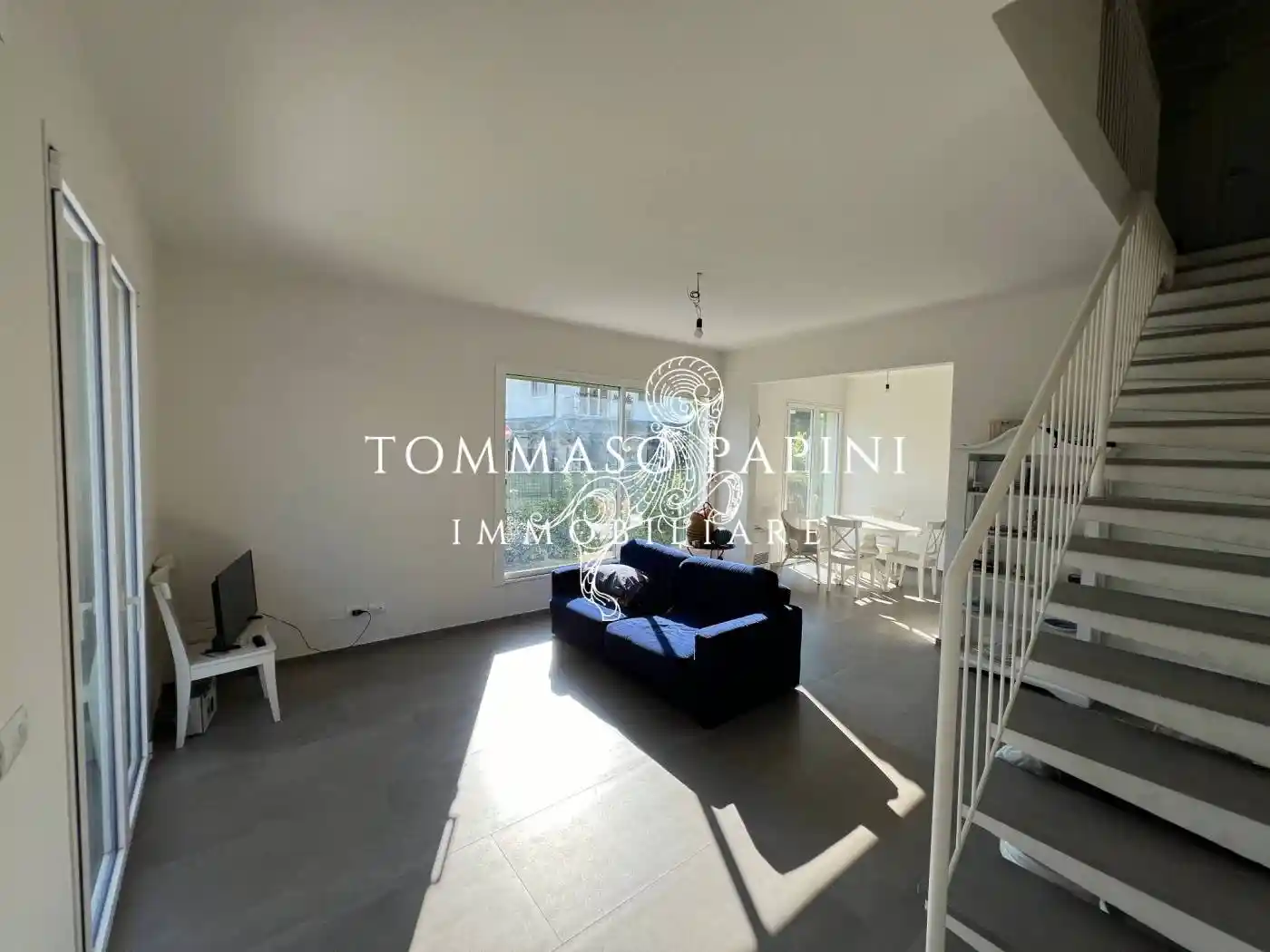 Villa in vendita a Pietrasanta