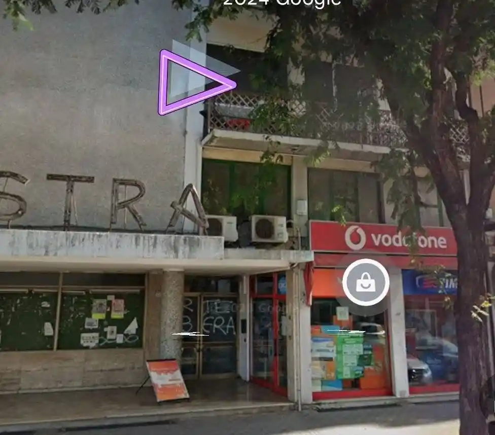 Appartamento in vendita a Montecchio Maggiore