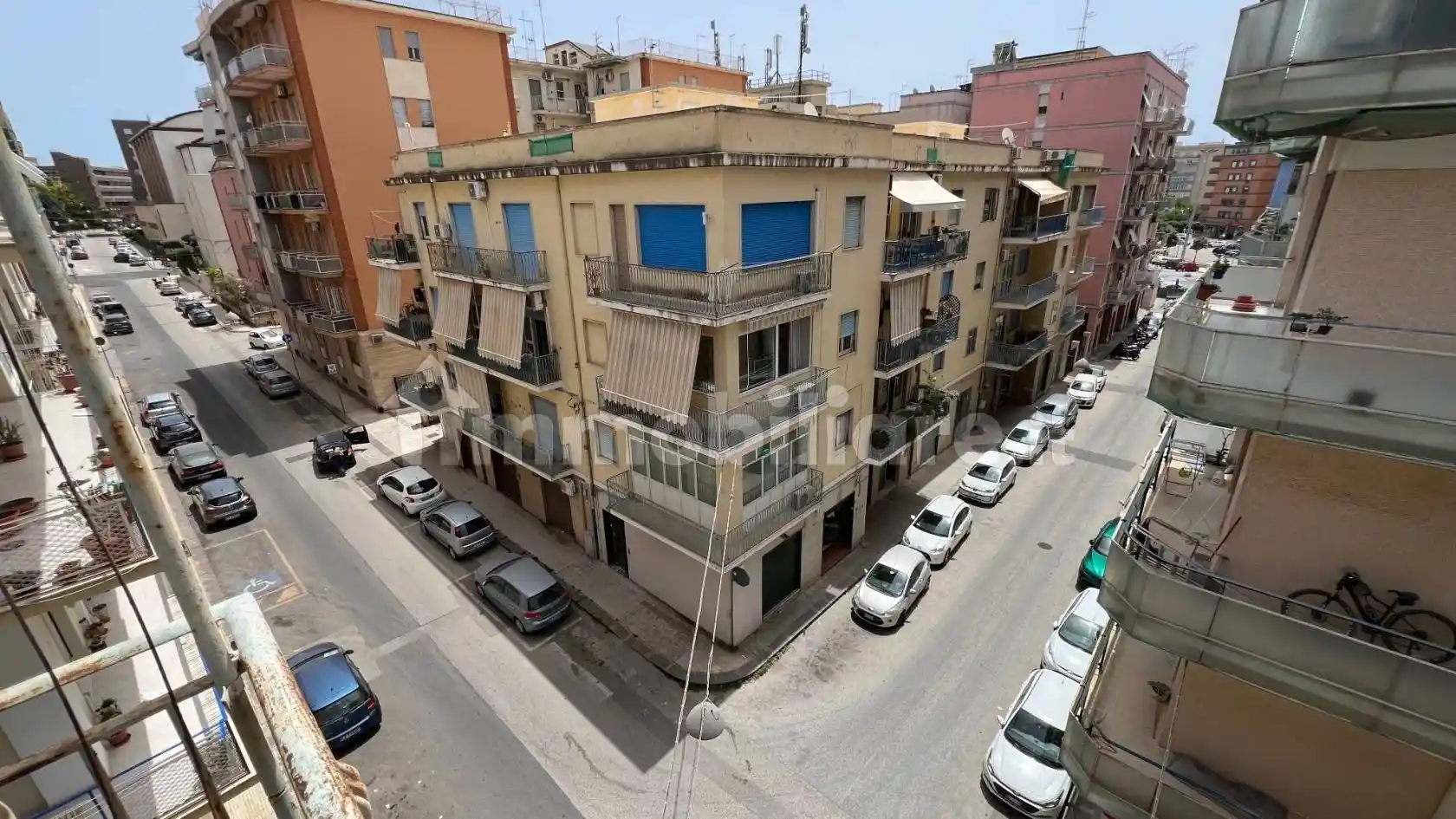 Appartamento in vendita a Siracusa