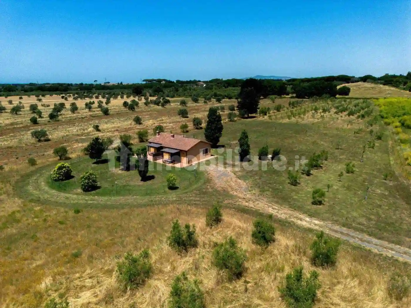 Rustico - Casale - foto 3