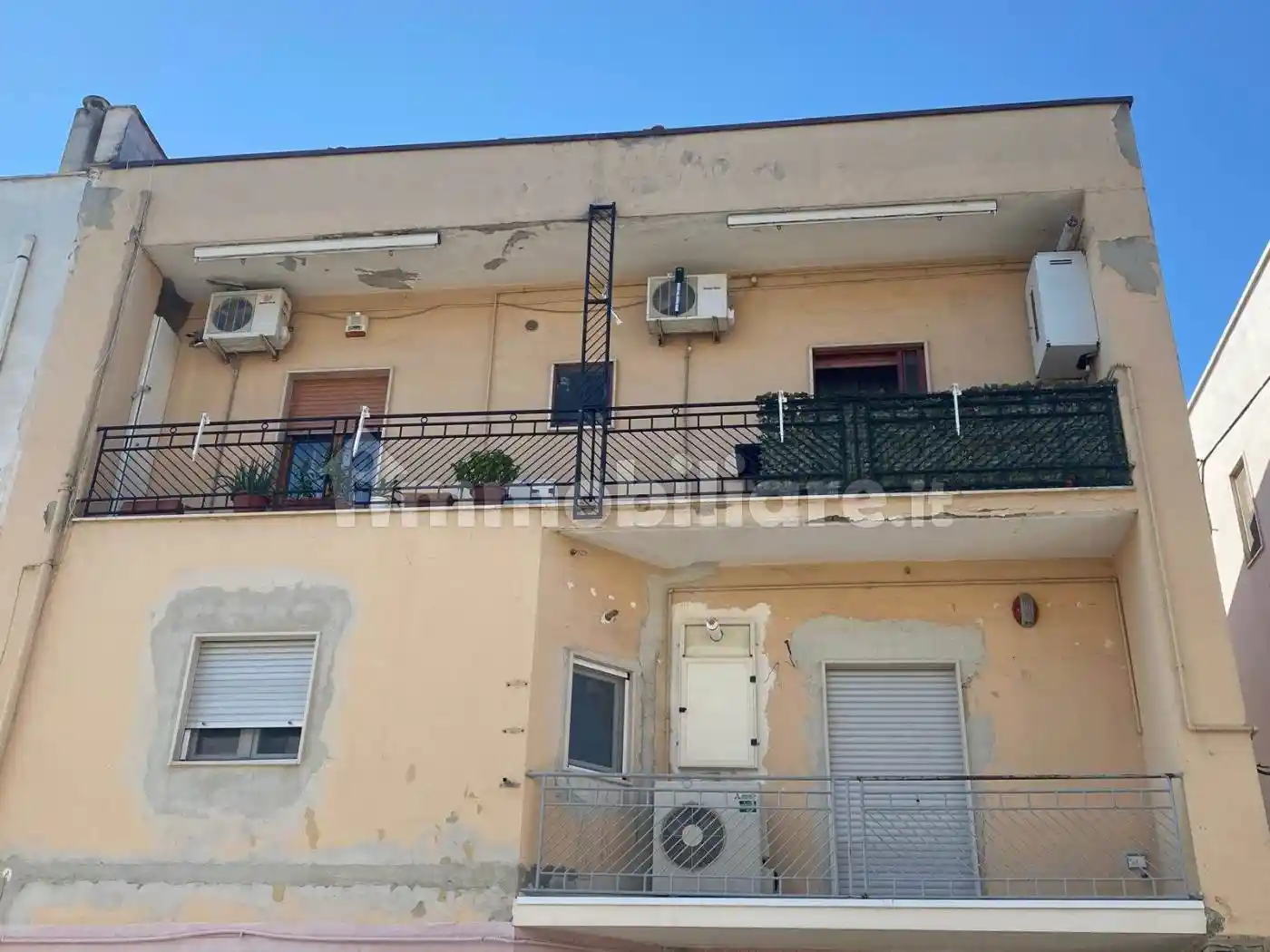 Appartamento via Brescia, Centro, Policoro - foto 5