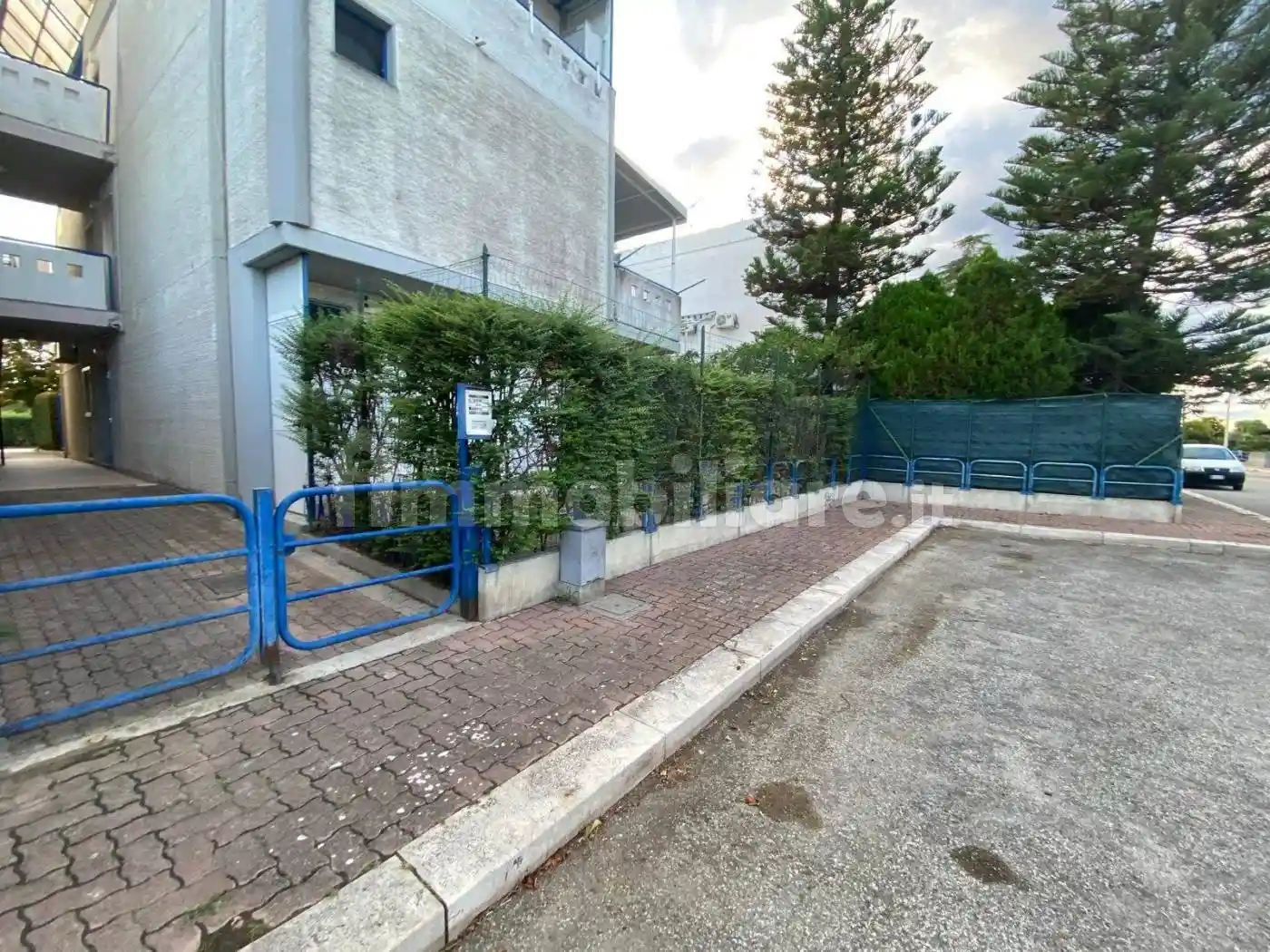 Bilocale via Venere, Lido, Policoro - foto 2