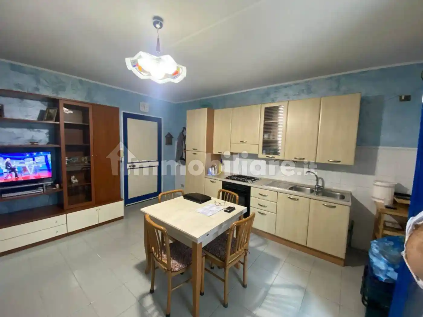 Bilocale via Venere, Lido, Policoro - foto 3