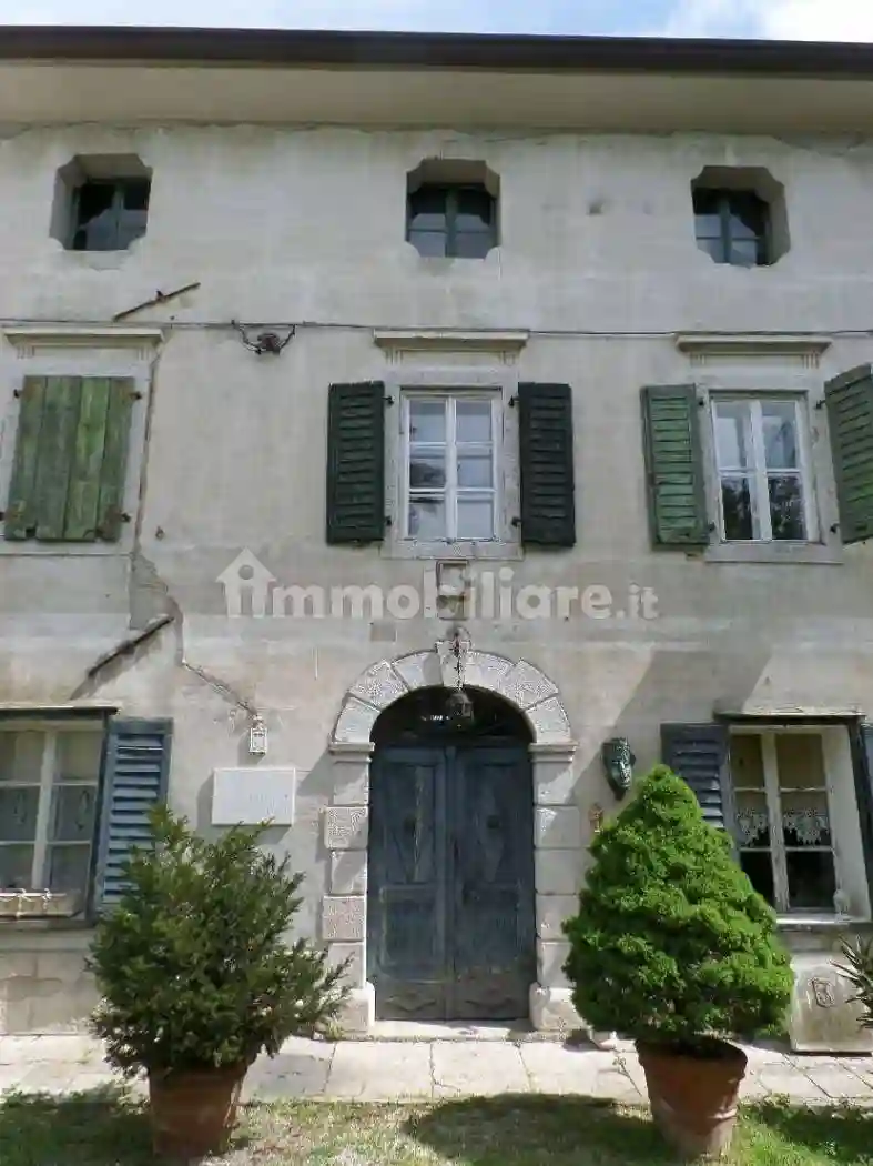 Palazzo - Edificio - foto 3