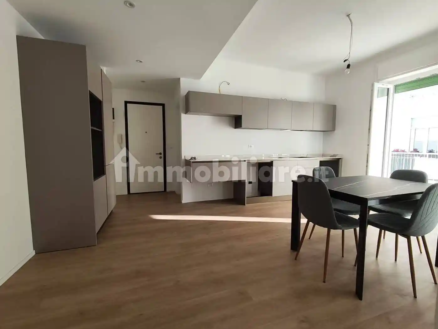 Appartamento in vendita a Alassio